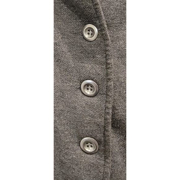 Torrid Light-weight Jacket Blazer Women's - Picture 10 of 10